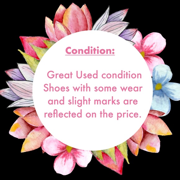 Sergio Rossi elegant pumps - Picture 2 of 6